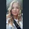 Hannah Dodd - @hannahdodd1 - TikTok
