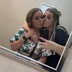 Hannah Dodd - Facebook