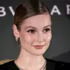 Hannah Dodd - @hannahdodd.1 - TikTok