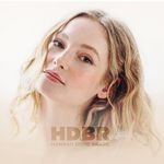 Hannah Dodd Brasil | Fansite - @hannahdoddbr - Instagram