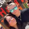 Hannah Dodd - @hannah.dodd5 - TikTok