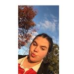 Hannah dodd xx - @hannah_doddy1 - Instagram