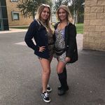 hannah dodds - @hannah_dodds - Instagram