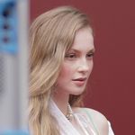 Hannah Dodd’s Style - @hannahdoddcloset - Instagram