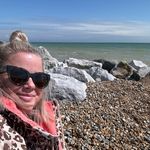 Hannah - @hannah__dodd - Instagram