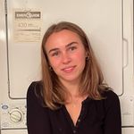 Hannah - @hannahdodd__ - Instagram