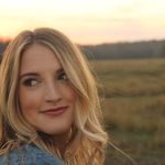 Hannah Doherty's Instagram, Twitter & Facebook on IDCrawl