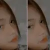 han - @hannahdonggoyagahon - TikTok
