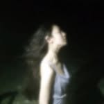@han_nah._.dong - Instagram