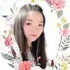 Hannah Dong541 - @hdong0908 - TikTok