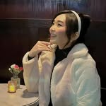 Hannah Dong - @dhanas.vloggg - Instagram