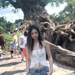 Hannah Dong - @hannahd0129 - Instagram