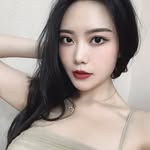 Hannah Dong - @hannah_d0ng - Instagram