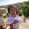 Hannah dong - @ng.kh.hn421 - TikTok