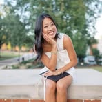 Hannah Dong - Facebook