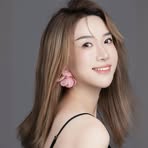 Hannah Dong - Facebook