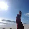 Hannah Dong - @hannahdong67 - TikTok