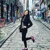 Hannah Dong - @hannahdong0 - TikTok