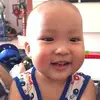 Hannah Dong - @biatrum - TikTok