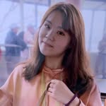 Hannah Dong - @hannah.dong.3367 - Instagram