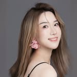 Hannah Dong - @hannah.dong1226 - Instagram