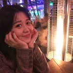 Hannah Dong - @hannahdong104 - Instagram