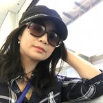 Hannah Dong 😁 - @hannah_dong_ - Instagram