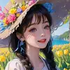 hannah dong - @xenadong8 - TikTok