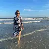 Hannah Dong - @hannah.dong - TikTok