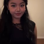 Hannah - @hannah._.dong - Instagram