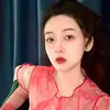 Hannah - @hannahdong77 - TikTok