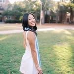 hannah - @hannahdongg - Instagram