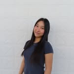 hannah - @hhannahdong - Instagram