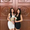 hannah - @hhannahdong - TikTok