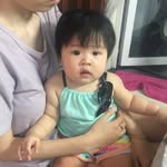 Hannah.Dong - @hannahdong1504 - Instagram