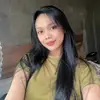 hannahdong - @hnnhdong - TikTok