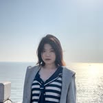 HannahDong - @hannahyumyumyum - Instagram