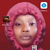hannahdongboi2 - @hannahdongboi2 - TikTok