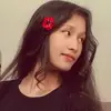 mamu ❤️‍🩹 baba - @hannahdong429 - TikTok
