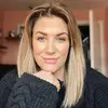 Han | Late 30s livin - @hannahjaneodonnell - TikTok