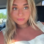 @hannah.donnellyyy - Instagram