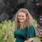 Hannah Donnell - @hdonnell2005 - Instagram