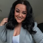 𝐇𝐚𝐧𝐧𝐚𝐡 𝐃𝐨𝐧𝐧𝐞𝐥𝐥 - @hannah_donnell - Instagram