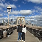 Hannah Donnell - Facebook