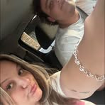 Hannah Donnell - Facebook