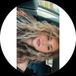 Hannah Donnell - @hannahndonnell - Instagram