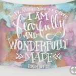hannah_donnell - @lostpassion.blog - Instagram
