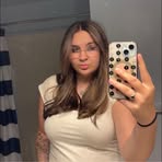 Hannah Donnell - Facebook