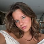 Hannah Donnelly - @hhannahdonnelly - Instagram