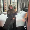 Hannah Donnelly - @hannahdonnellyy12 - TikTok